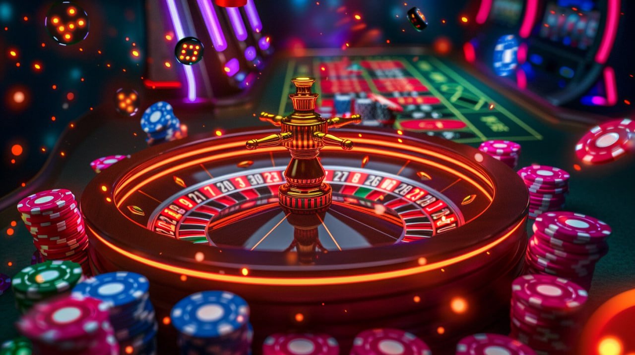 Pengingat bertanggung jawab membaca promosi