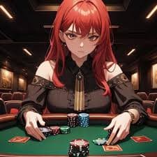 Langkah deposit pulsa dengan akun lebih tertata